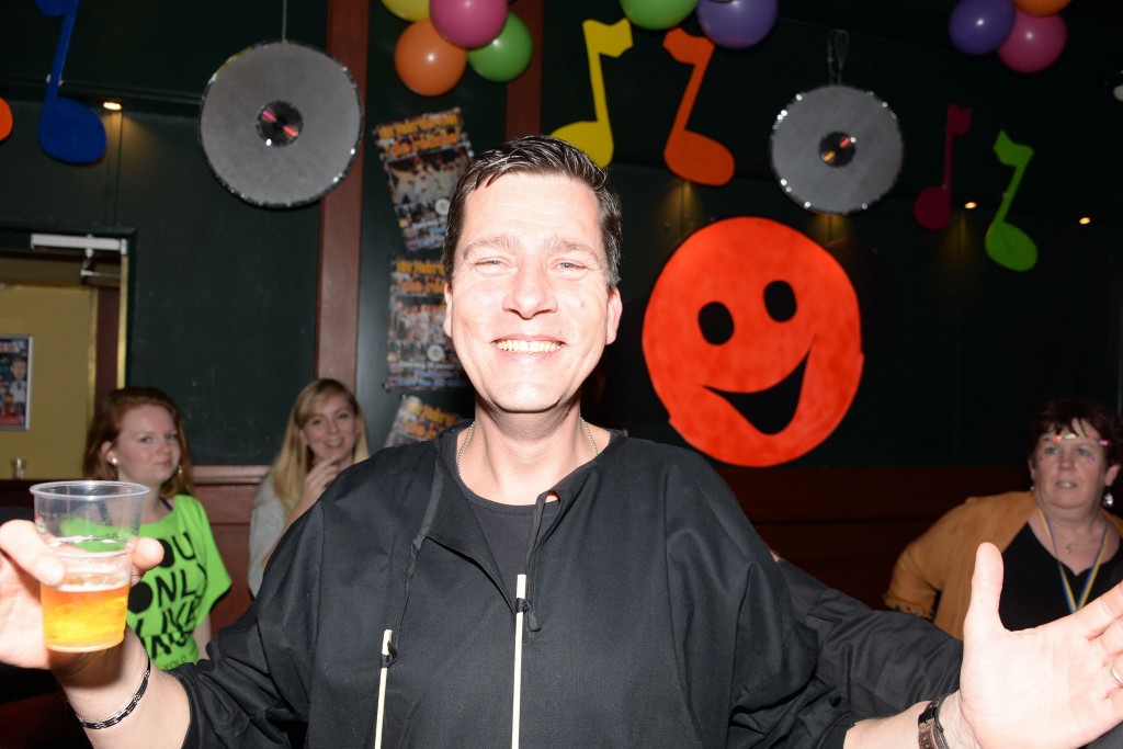 ../Images/Het feest van toen 'De Reunie' 087.jpg